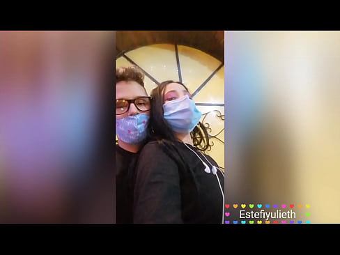 ❤️ הסגר לעזאזל משגע אותי. ️❌ פורנו אצלנו ❌