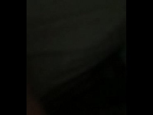 ❤️ אחות בית חולים סרטן כלבה חמה ️❌ פורנו אצלנו ❌