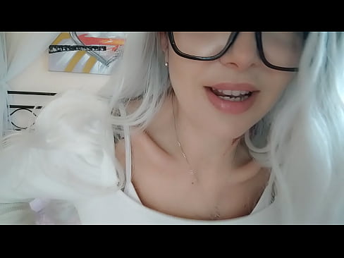 ❤️ בן חורג, אל תתבייש! הזקפה תקינה. האם החורגת לומדת לשלוט בעצמה ️❌ פורנו אצלנו ❌