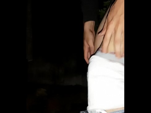 ❤️ השכן שלי קפץ על קיר ההסגר שלי ️❌ פורנו אצלנו ❌