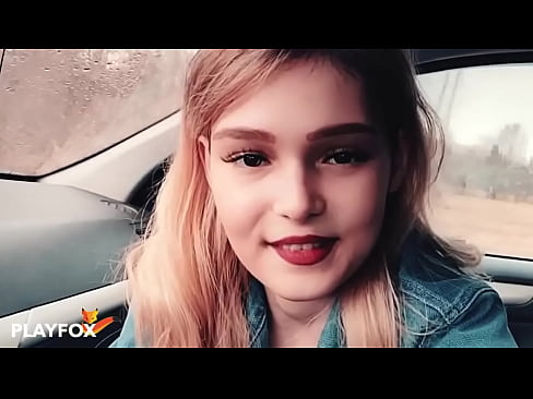 ❤️ מותק סקסי מוצץ בשמחה את כרטיס הנחה ️❌ פורנו אצלנו ❌