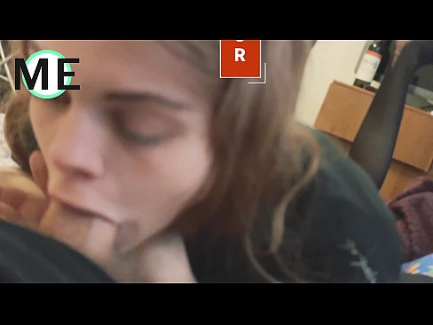 ❤️ זין גרון, גרביונים קרועים ועקבים קרועים נחמד לפגוש ️❌ פורנו אצלנו ❌