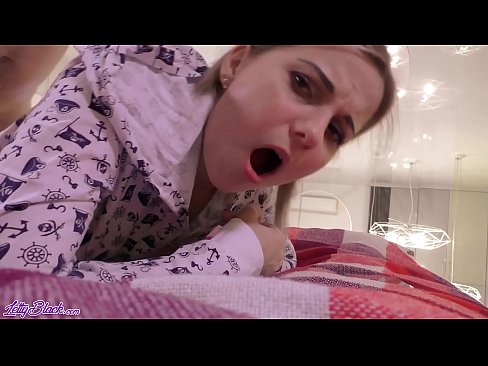 ❤️ סנונית אמא סקסית וסקס קדם - בהצטיינות מקרוב ️❌ פורנו אצלנו ❌